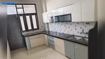 Project Image of 3 BHK House/Villa for Resale in Vaishali Nagar, Jaipur - Image 14613
