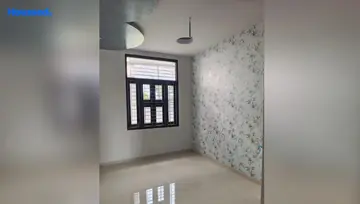 Project Image of 3 BHK House/Villa for Resale in Vaishali Nagar, Jaipur - Image 14607