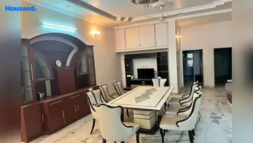 Project Image of 3 BHK House/Villa for Resale in Vaishali Nagar, Jaipur - Image 12286
