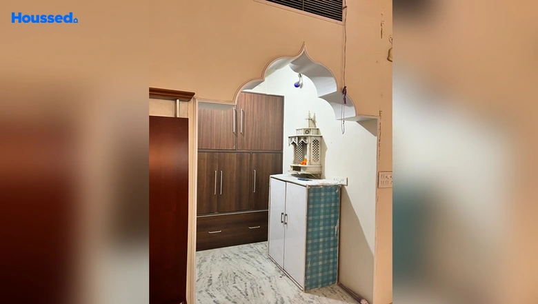 Project Image of 3 BHK House/Villa for Resale in Vaishali Nagar - Image 12283