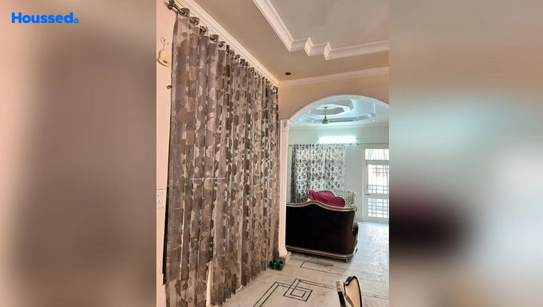 Project Image of 3 BHK House/Villa for Resale in Vaishali Nagar - Image 12289