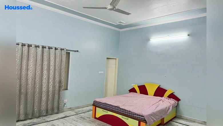 Project Image of 3 BHK House/Villa for Resale in Vaishali Nagar - Image 12288