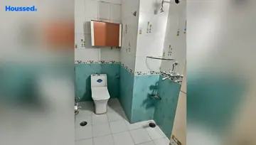 Project Image of 3 BHK House/Villa for Resale in Vaishali Nagar, Jaipur - Image 12287