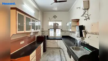 Project Image of 3 BHK House/Villa for Resale in Vaishali Nagar, Jaipur - Image 12290