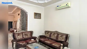 Project Image of 3 BHK House/Villa for Resale in Vaishali Nagar, Jaipur - Image 12284