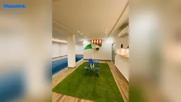 Project Image of 7 BHK House/Villa for Resale in Vaishali Nagar, Jaipur - Image 12331