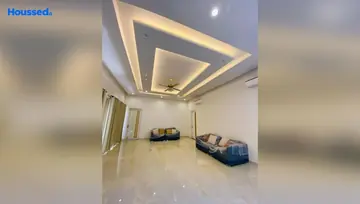 Project Image of 7 BHK House/Villa for Resale in Vaishali Nagar, Jaipur - Image 12330
