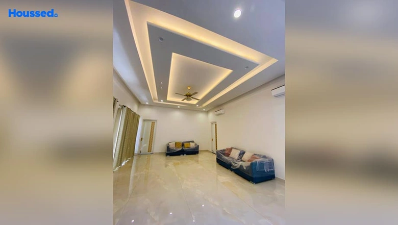 Project Image of 7 BHK House/Villa for Resale in Vaishali Nagar - Image 12330