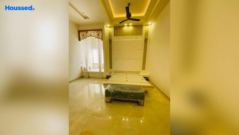Project Image of 7 BHK House/Villa for Resale in Vaishali Nagar - Image 12332