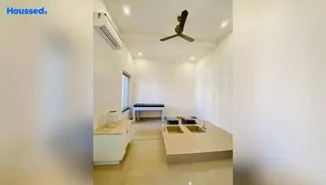 Project Image of 7 BHK House/Villa for Resale in Vaishali Nagar, Jaipur - Image 12328