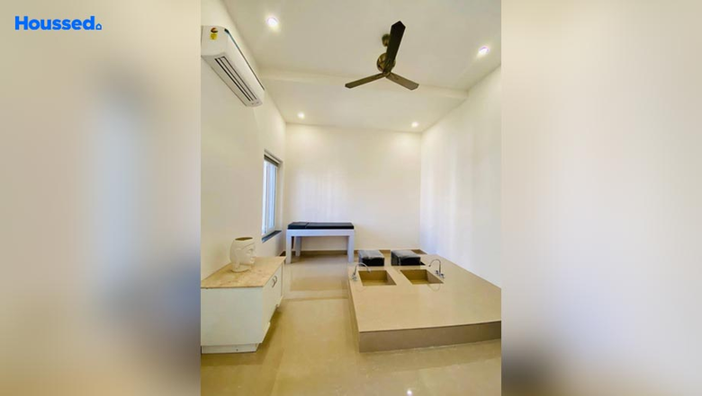 Project Image of 7 BHK House/Villa for Resale in Vaishali Nagar - Image 12328