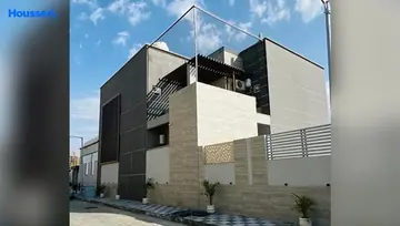 Project Image of 7 BHK House/Villa for Resale in Vaishali Nagar, Jaipur - Image 12334
