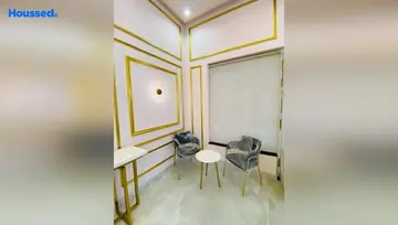 Project Image of 7 BHK House/Villa for Resale in Vaishali Nagar, Jaipur - Image 12329