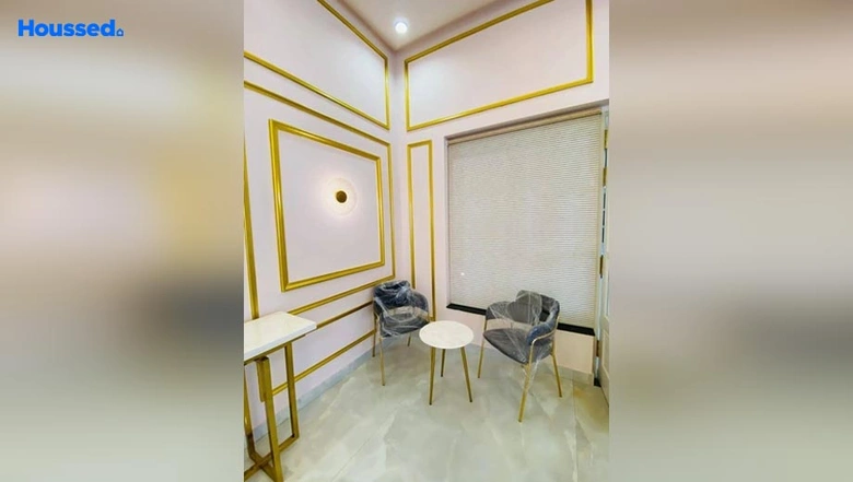 Project Image of 7 BHK House/Villa for Resale in Vaishali Nagar - Image 12329