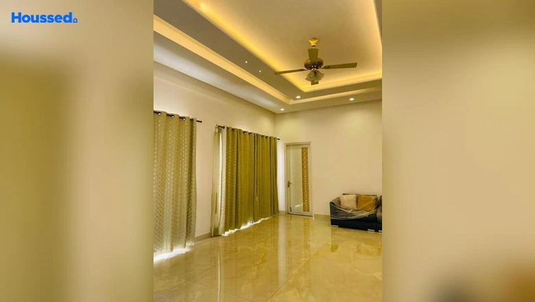 Project Image of 7 BHK House/Villa for Resale in Vaishali Nagar - Image 12333