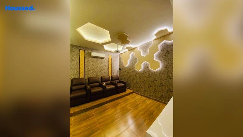 Project Image of 7 BHK House/Villa for Resale in Vaishali Nagar - Image 12321