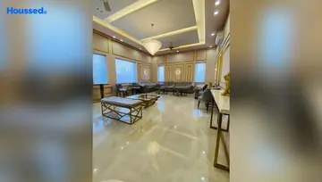 Project Image of 7 BHK House/Villa for Resale in Vaishali Nagar, Jaipur - Image 12324