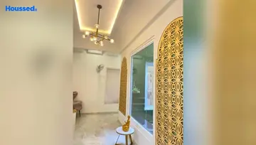Project Image of 7 BHK House/Villa for Resale in Vaishali Nagar, Jaipur - Image 12325
