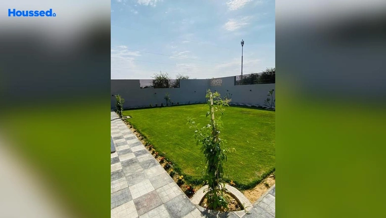 Project Image of 7 BHK House/Villa for Resale in Vaishali Nagar - Image 12326