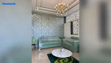 Project Image of 7 BHK House/Villa for Resale in Vaishali Nagar, Jaipur - Image 12322
