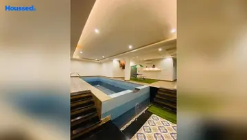 Project Image of 7 BHK House/Villa for Resale in Vaishali Nagar, Jaipur - Image 12327