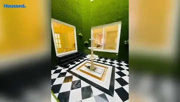 Project Image of 7 BHK House/Villa for Resale in Vaishali Nagar, Jaipur - Image 12323