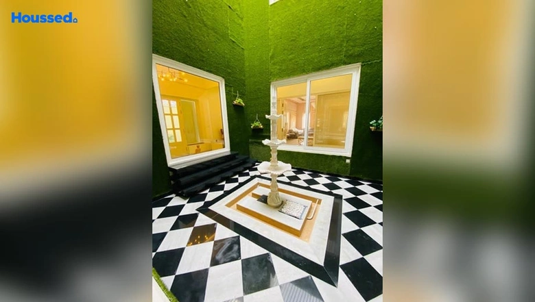 Project Image of 7 BHK House/Villa for Resale in Vaishali Nagar - Image 12323