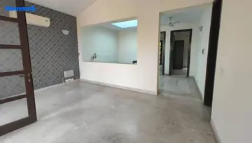 Sample Apartment of 4 BHK Gated Villa for Resale in Vipul Tatvam Villas Sohna Road, Gurgaon - Image 12364