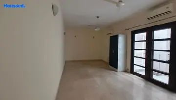 Sample Apartment of 4 BHK Gated Villa for Resale in Vipul Tatvam Villas Sohna Road, Gurgaon - Image 12360