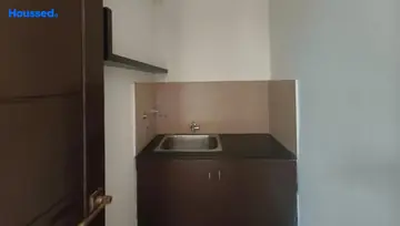 Sample Apartment of 4 BHK Gated Villa for Resale in Vipul Tatvam Villas Sohna Road, Gurgaon - Image 12368