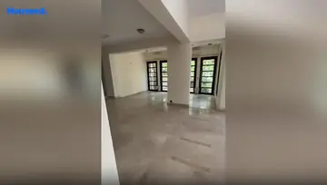 Sample Apartment of 4 BHK Gated Villa for Resale in Vipul Tatvam Villas Sohna Road, Gurgaon - Image 12363