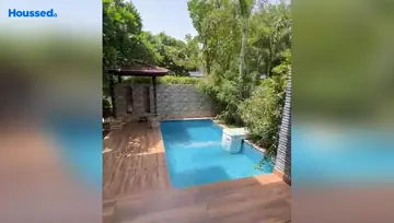 Project Image of 4 BHK Gated Villa for Resale in Vipul Tatvam Villas Sohna Road, Gurgaon - Image 12375