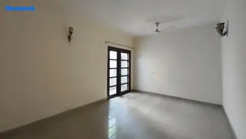 Sample Apartment of 4 BHK Gated Villa for Resale in Vipul Tatvam Villas Sohna Road, Gurgaon - Image 12359