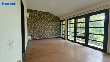 Sample Apartment of 4 BHK Gated Villa for Resale in Vipul Tatvam Villas Sohna Road, Gurgaon - Image 12371