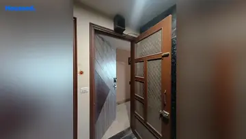 Project Image of 3 BHK Flat for Resale in Vaishali Nagar, Jaipur - Image 12431