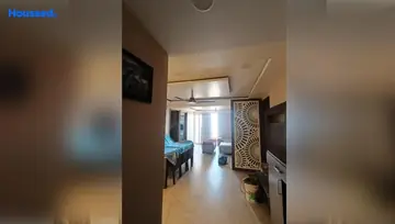 Project Image of 3 BHK Flat for Resale in Vaishali Nagar, Jaipur - Image 12430