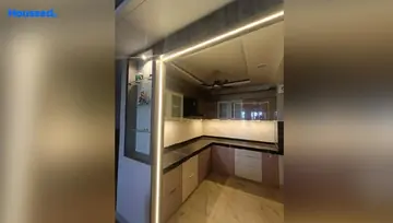 Project Image of 3 BHK Flat for Resale in Vaishali Nagar, Jaipur - Image 12429
