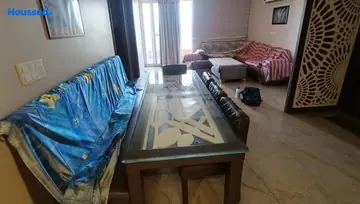 Project Image of 3 BHK Flat for Resale in Vaishali Nagar, Jaipur - Image 12432