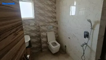Project Image of 3 BHK Flat for Resale in Vaishali Nagar, Jaipur - Image 12437