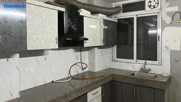 Sample Apartment of 3 BHK House/Villa for Resale in Vaishali Nagar, Jaipur - Image 12452