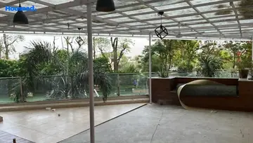 Sample Apartment of 3 BHK House/Villa for Resale in Vaishali Nagar, Jaipur - Image 12450