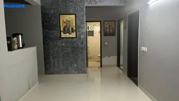 Sample Apartment of 3 BHK House/Villa for Resale in Vaishali Nagar, Jaipur - Image 12457