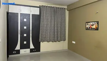 Sample Apartment of 3 BHK House/Villa for Resale in Vaishali Nagar, Jaipur - Image 12447