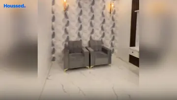 Project Image of 3 BHK Duplex for Resale in Vaishali Nagar, Jaipur - Image 12417