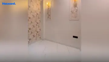 Project Image of 3 BHK Duplex for Resale in Vaishali Nagar, Jaipur - Image 12414