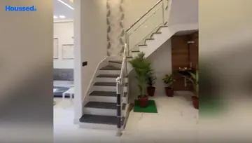 Project Image of 3 BHK Duplex for Resale in Vaishali Nagar, Jaipur - Image 12415