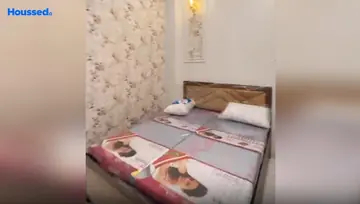 Project Image of 3 BHK Duplex for Resale in Vaishali Nagar, Jaipur - Image 12416