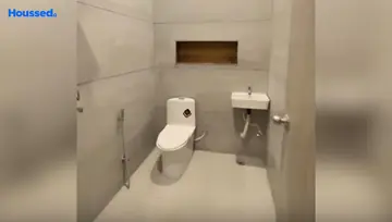 Project Image of 3 BHK Duplex for Resale in Vaishali Nagar, Jaipur - Image 12410