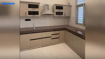 Project Image of 3 BHK Duplex for Resale in Vaishali Nagar, Jaipur - Image 12413