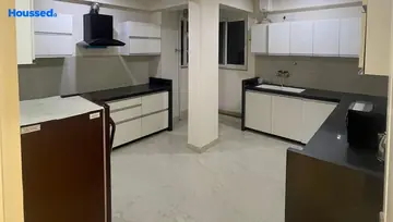 Project Image of 3 BHK Flat for Resale in Vaishali Nagar, Jaipur - Image 12462
